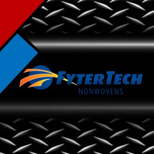 FyterTech Nonwovens®